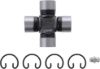 Picture of Spicer Universal Joint - 5-3258-1X
