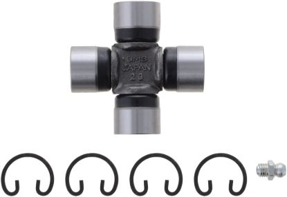 Picture of Spicer Universal Joint - 5-3258-1X