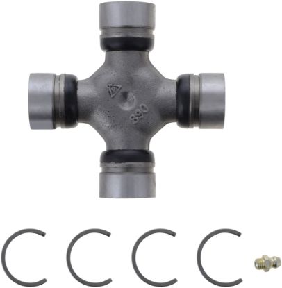 Picture of Spicer Universal Joint - 5-3259-1X