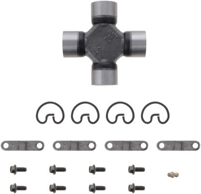 Picture of Spicer Universal Joint - 5-3260-1X