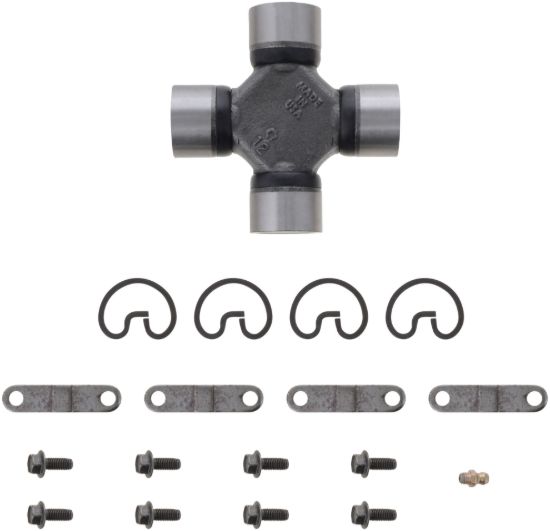 Picture of Spicer Universal Joint - 5-3260-1X