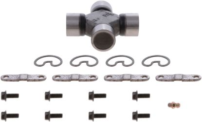 Picture of Spicer Universal Joint - 5-3260-1X