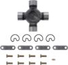Picture of Spicer Universal Joint - 5-3261X