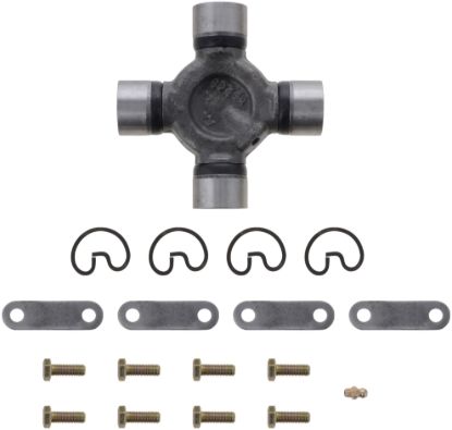 Picture of Spicer Universal Joint - 5-3261X