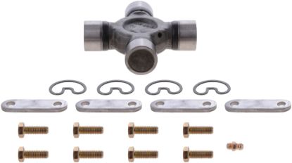 Picture of Spicer Universal Joint - 5-3261X