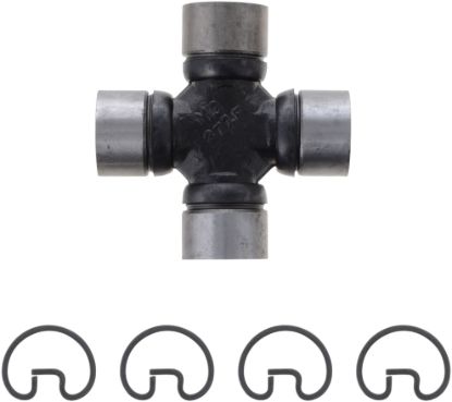 Picture of Spicer Universal Joint - 5-3262X