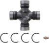 Picture of Spicer Universal Joint - 5-3263X