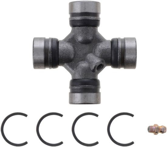 Picture of Spicer Universal Joint - 5-3263X
