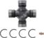 Picture of Spicer Universal Joint - 5-3263X