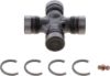 Picture of Spicer Universal Joint - 5-3263X