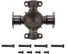 Picture of Spicer Universal Joint - 5-326X