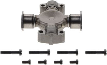 Picture of Spicer Universal Joint - 5-326X
