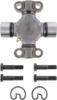 Picture of Spicer Universal Joint - 5-330X