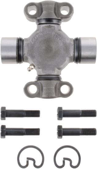 Picture of Spicer Universal Joint - 5-330X