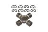 Picture of Spicer Universal Joint - 5-3614X