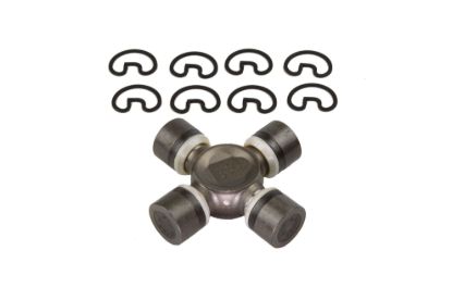 Picture of Spicer Universal Joint - 5-3614X