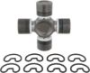 Picture of Spicer Universal Joint - 5-3615X