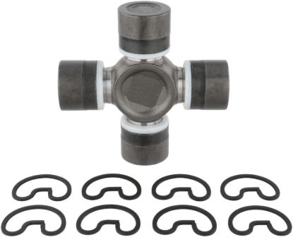Picture of Spicer Universal Joint - 5-3615X