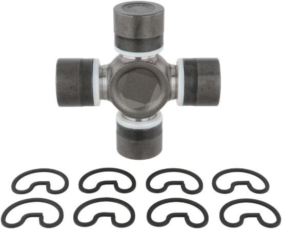Picture of Spicer Universal Joint - 5-3615X