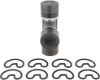 Picture of Spicer Universal Joint - 5-3615X