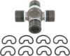Picture of Spicer Universal Joint - 5-3615X
