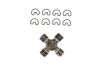 Picture of Spicer Universal Joint - 5-3616X