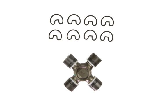 Picture of Spicer Universal Joint - 5-3616X
