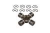 Picture of Spicer Universal Joint - 5-3616X