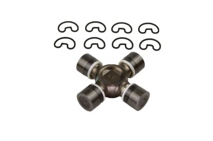 Picture of Spicer Universal Joint - 5-3616X