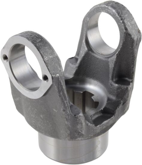 Picture of Spicer Drive Shaft End Yoke - 5-4-1891