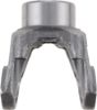 Picture of Spicer Drive Shaft End Yoke - 5-4-1891