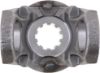 Picture of Spicer Differential End Yoke - 5-4-3601X
