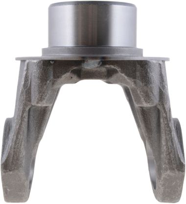 Picture of Spicer Differential End Yoke - 5-4-3601X