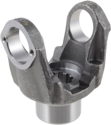 Picture of Spicer Differential End Yoke - 5-4-3621
