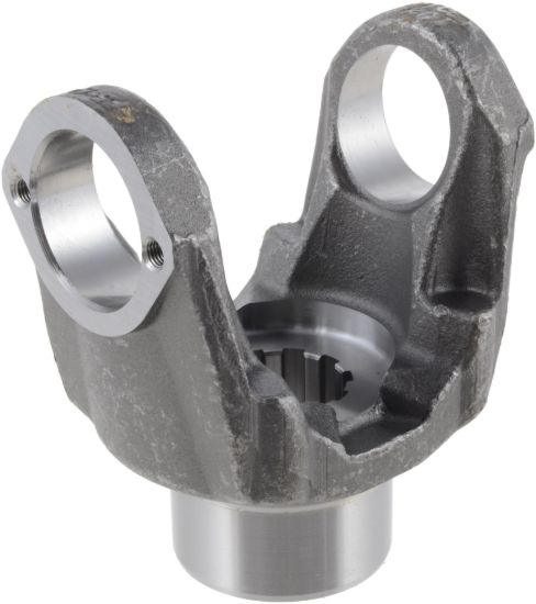 Picture of Spicer Differential End Yoke - 5-4-3621