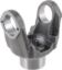 Picture of Spicer Differential End Yoke - 5-4-3621