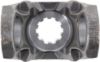 Picture of Spicer Differential End Yoke - 5-4-3621