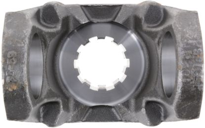 Picture of Spicer Differential End Yoke - 5-4-3621