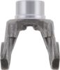 Picture of Spicer Differential End Yoke - 5-4-3621