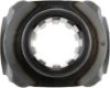 Picture of Spicer Power Take Off (PTO) End Yoke - 5-4-4401
