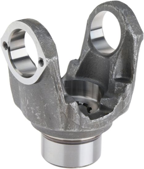 Picture of Spicer Differential End Yoke - 5-4-4481