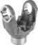 Picture of Spicer Differential End Yoke - 5-4-4481