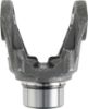 Picture of Spicer Differential End Yoke - 5-4-4481