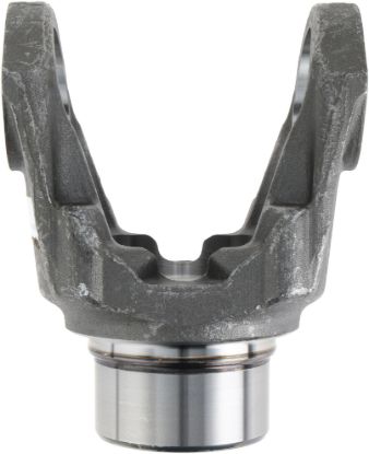 Picture of Spicer Differential End Yoke - 5-4-4481