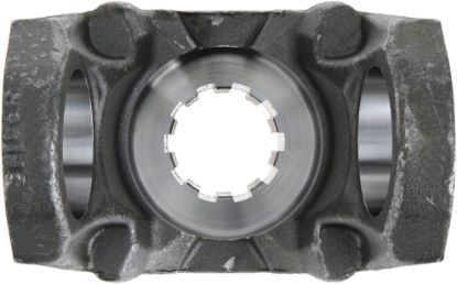 Picture of Spicer Differential End Yoke - 5-4-4481