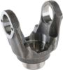 Picture of Spicer Power Take Off (PTO) End Yoke - 5-4-4551