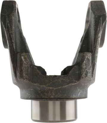 Picture of Spicer Power Take Off (PTO) End Yoke - 5-4-4551