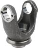 Picture of Spicer Differential End Yoke - 5-4-4761X