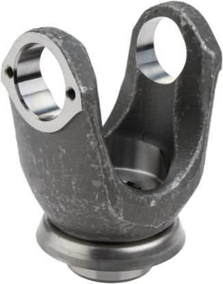 Picture of Spicer Differential End Yoke - 5-4-4761X