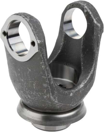 Picture of Spicer Differential End Yoke - 5-4-4761X